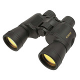 Binocular Hokenn Or 12 X 50 R Orbital