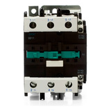 Contactor Tripolar 95a 1na+1nc Bobina 24v Sica