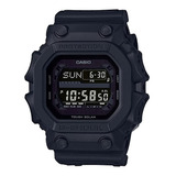 Reloj Hombre Casio G-shock Gx-56bb-1d  Garantía Oficial 