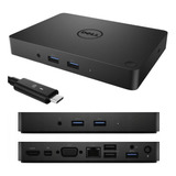 Dock Macbook M1 M2 Usbc Laptop E Notebook Windows Intel Wd15