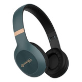 Headphone Bluetooth 4.2 Sem Fio Stereo Wireless Hp-43