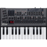 Teclado Sintetizador Boutique Roland Jd-08