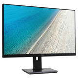 Acer B227q Bmipr 21.5  16:9 Lcd Monitor