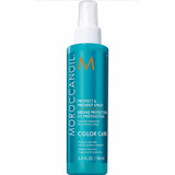 Moroccanoil Protect & Prevent Spray Protección Y Prevención