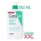 Cerave Foaming Facial Cleanser - Ml - mL a $120000