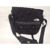 Bolso Morral The North Face 