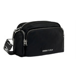 Bolso Bandolera Original Bimba  Cross Body