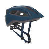 Casco Scott Supra Bici Mtb