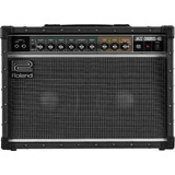 Amplificador De Guitarra Roland Jc-40 Jazz Chorus 40w