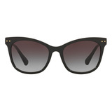 Gafas De Sol Kipling Kp4067 Mujer Originales Color Negro