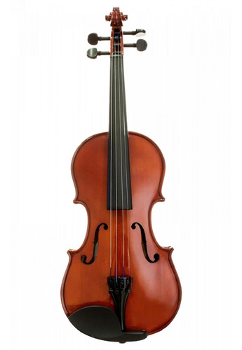 Violin Amadeus Cellini Mv012w 3/4 Solid Spruce  Meses