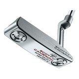 Putter Scotty Cameron Select Newport 2