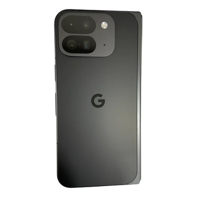 Google Pixel9 Pro Fold 256 Gb Obsidiana Pantalla No Enciende | Envío gratis