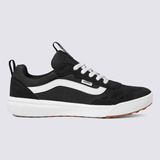 Tenis Vans Range Active Hombre