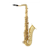 Saxofon Tenor Prelude Pts111dir