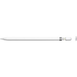 Caneta Apple Pencil 1ª Geração Com Adaptador 
