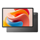 Tablet  Lenovo Xiaoxin Pad Plus 2023 11.5  128gb Gris Oscura Y 6gb De Memoria Ram