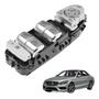 Control Maestro Para Mercedes-benz C43 C63 Amg S 2015-2020