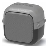 Parlante Foxbox Corvus 3w Wireless