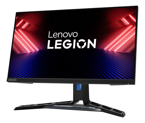 Monitor Lenovo Legion R25i-30 Hdmi 