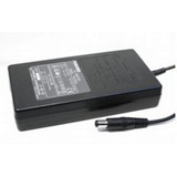 Cargador De Notebook Toshiba Pa2484u 15v. 2.7a.