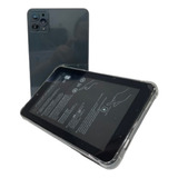 Tablet Atouch X18 2ram 64gb Wifi 7 Polegadas Slot De Chip 