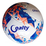 Goalty Pelota - Gravity N5 Amateur Bcoazl