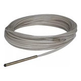 Passador De Fios Brasfort - 20m