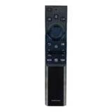 Control Remoto Para Tv Samsung 4k Bn59-01363a Original 100% 