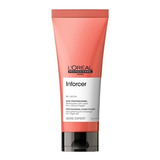 Acondicionador Inforce Loreal 200ml