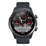 Relógio Smartwatch Mibro A2 Tela 1.3 Tela Ultra Hd Bluetooth