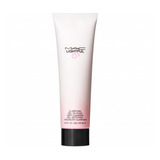 Espuma Limpieza Mac Lightful C³ Clarifyng Gel-to-foam 125ml