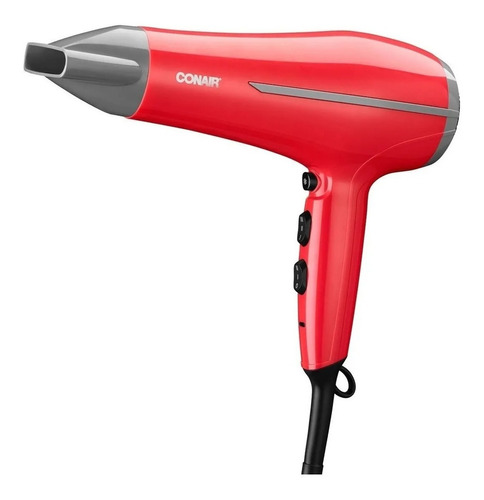 Secadora De Cabello Conair 1875 W 