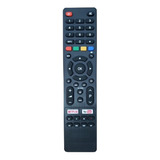 Controle Remoto Compatível Smart Tv Philco Ptv58f60sn - 9005