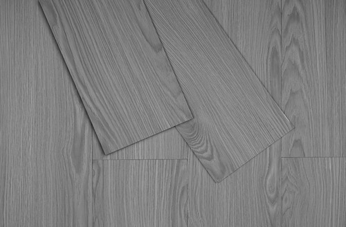 Piso Autoadhesivo Vinilico Pvc Lvt 2 Mm//1m2//