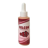 American Marine Selcon 60 Ml