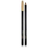 Delineador Cremoso Lancome Crayon Khol 