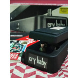 Pedal Cry Baby Gcb95