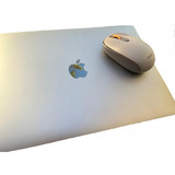 Mouse Macbook Baseus Notebook iPad Tablet Bluetooth Wireless