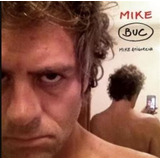 Mike Buc - Mike Amigorena, De Amigorena, Mike. Editorial Picnic, Tapa Blanda En Español, 2014