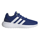 Lite Racer Cln 2.0 K Gw0350 adidas