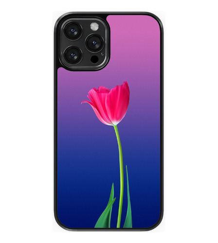 Funda Diseño Para Motorola  Flores Colores #8