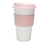 Vaso De Cafe Para Souvenir Mug Starbucks Colores Pastel X12