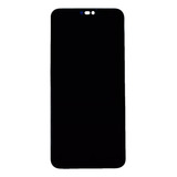 Pantalla Display Para Huawei P20 Lite Ane-lx3