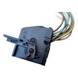 Conector Ficha Amp 144935 Peugeot Citroën