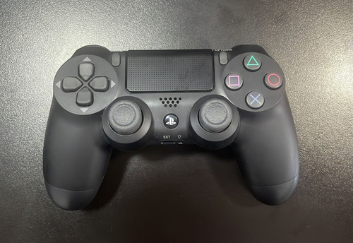 Controle Ps4 Sony Original Playstation 4