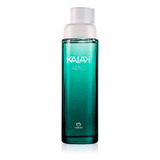 Kaiak Aero Eau De Parfum Femenino 100 Ml Na