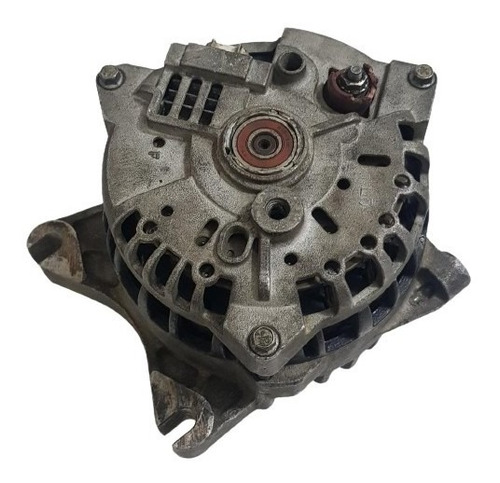 Alternador F250 F350 Super Duty 6.2 Foto 6