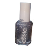 Essie Lacquer Vernis