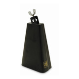 Cowbell Lp Aspire 8 Rock Lpa408